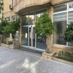 Kirayə (aylıq) Obyekt, 28 May metrosu, Nəsimi rayonu 1