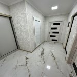 Satılır 2 otaqlı Köhnə Tikili, Xalqlar dostluğu metrosu, Nizami rayonu 9