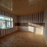 Satılır 4 otaqlı Həyət evi/villa, Binə qəs., Xəzər rayonu 8