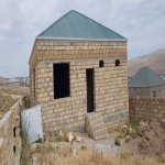 Satılır 3 otaqlı Həyət evi/villa Xırdalan 6