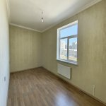 Satılır 3 otaqlı Yeni Tikili, Hövsan qəs., Suraxanı rayonu 4