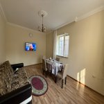 Satılır 3 otaqlı Həyət evi/villa, Binəqədi qəs., Binəqədi rayonu 6