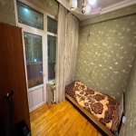 Продажа 3 комнатная Новостройка, м. Нефтчиляр метро, 8-ой километр, Nazlı ş/s, Низаминский р-н район 6