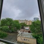 Kirayə (aylıq) 2 otaqlı Köhnə Tikili, Elmlər akademiyası metrosu, Yasamal rayonu 7