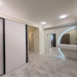 Продажа 2 комнатная Новостройка, м. Ази Асланова метро, Ахмедли, Хетаи район 10