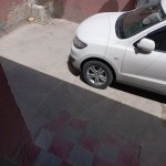 Satılır 3 otaqlı Həyət evi/villa, Koroğlu metrosu, Ramana qəs., Sabunçu rayonu 18