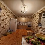 Satılır 4 otaqlı Həyət evi/villa Xırdalan 2