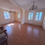 Satılır 5 otaqlı Bağ evi, Goradil, Abşeron rayonu 9
