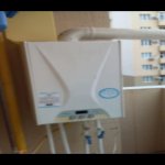 Kirayə (aylıq) 2 otaqlı Yeni Tikili Xırdalan 11