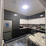 Satılır 3 otaqlı Yeni Tikili Sumqayıt 4