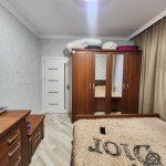 Аренда 3 комнатная Вторичка, м. 28 Мая метро, Насими район 7