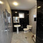 Продажа 2 комнат Новостройка, Масазыр, Абшерон район 4