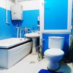 Satılır 2 otaqlı Köhnə Tikili, 9-cu mikrorayon, Binəqədi rayonu 3