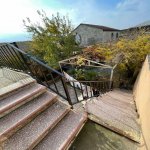Satılır 6 otaqlı Həyət evi/villa Xırdalan 12