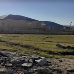 Satılır Torpaq, Saray, Abşeron rayonu 2
