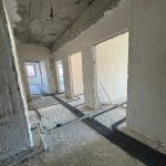 Satılır 3 otaqlı Yeni Tikili, Montin qəs., Nərimanov rayonu 2