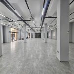 Kirayə (aylıq) Obyekt, Nəriman Nərimanov metrosu, Nərimanov rayonu 6