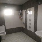 Kirayə (aylıq) 3 otaqlı Köhnə Tikili Qax 10