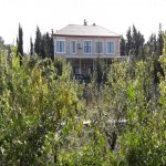 Satılır 8 otaqlı Bağ evi, Novxanı, Abşeron rayonu 3