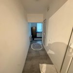 Kirayə (aylıq) 2 otaqlı Köhnə Tikili, Nərimanov rayonu 10