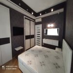 Kirayə (aylıq) 3 otaqlı Yeni Tikili, Xətai metrosu, Xətai rayonu 8