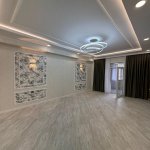 Satılır 2 otaqlı Yeni Tikili, Masazır, Abşeron rayonu 4