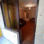 Satılır 2 otaqlı Köhnə Tikili, Yasamal qəs., Yasamal rayonu 12