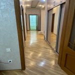 Kirayə (aylıq) 3 otaqlı Yeni Tikili, Gənclik metrosu, Nərimanov rayonu 20