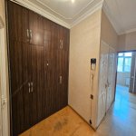 Продажа 2 комнат Вторичка, м. Ахмедли метро, Ахмедли, Хетаи район 11