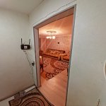 Satılır 4 otaqlı Köhnə Tikili, Elmlər akademiyası metrosu, Yasamal rayonu 10