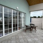 Satılır 6 otaqlı Həyət evi/villa, Binə qəs., Xəzər rayonu 6
