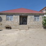 Satılır 4 otaqlı Həyət evi/villa, Mehdiabad, Abşeron rayonu 1