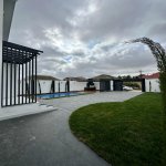 Satılır 4 otaqlı Bağ evi, Mərdəkan, Xəzər rayonu 5