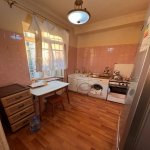 Аренда 3 комнатная Вторичка, м. 28 Мая метро, Университет Тяфяккюр, Насими район 6