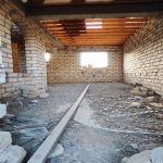 Satılır 4 otaqlı Həyət evi/villa Gəncə 5