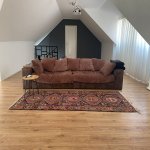 Аренда 5 комнатная Дома/Виллы, Хязяр район 15