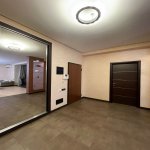 Продажа 3 комнатная Новостройка, м. 20 Января метро, пос. Ясамал, Ясамал район 3