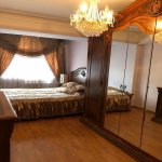 Kirayə (aylıq) 3 otaqlı Köhnə Tikili, Gənclik metrosu, Nərimanov rayonu 4