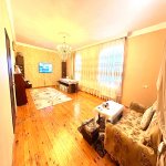 Продажа 4 комнатная Дома/Виллы, Гала, Хязяр район 3