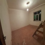 Satılır 6 otaqlı Həyət evi/villa, Avtovağzal metrosu, Biləcəri qəs., Binəqədi rayonu 10