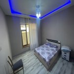 Kirayə (aylıq) 4 otaqlı Bağ evi, Mərdəkan, Xəzər rayonu 7