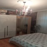 Satılır 3 otaqlı Həyət evi/villa, Azadlıq metrosu, Biləcəri qəs., Binəqədi rayonu 9