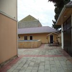 Аренда 8 комнат Дома/Виллы, Мярдякан, Хязяр район 3