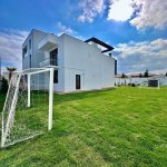 Продажа 7 комнат Дача, Мярдякан, Хязяр район 5