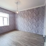 Satılır 3 otaqlı Həyət evi/villa Xırdalan 5