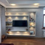 Satılır 2 otaqlı Yeni Tikili, Köhnə Günəşli qəs., Xətai rayonu 3
