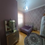 Продажа 4 комнат Дома/Виллы, пос. Бинагяди, Бинагадинский р-н район 24