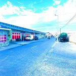 Satılır Torpaq, Binə qəs., Xəzər rayonu 17