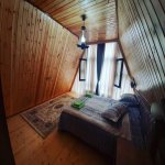 Kirayə (günlük) 3 otaqlı Həyət evi/villa Quba 4