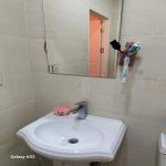 Satılır 1 otaqlı Yeni Tikili Xırdalan 4